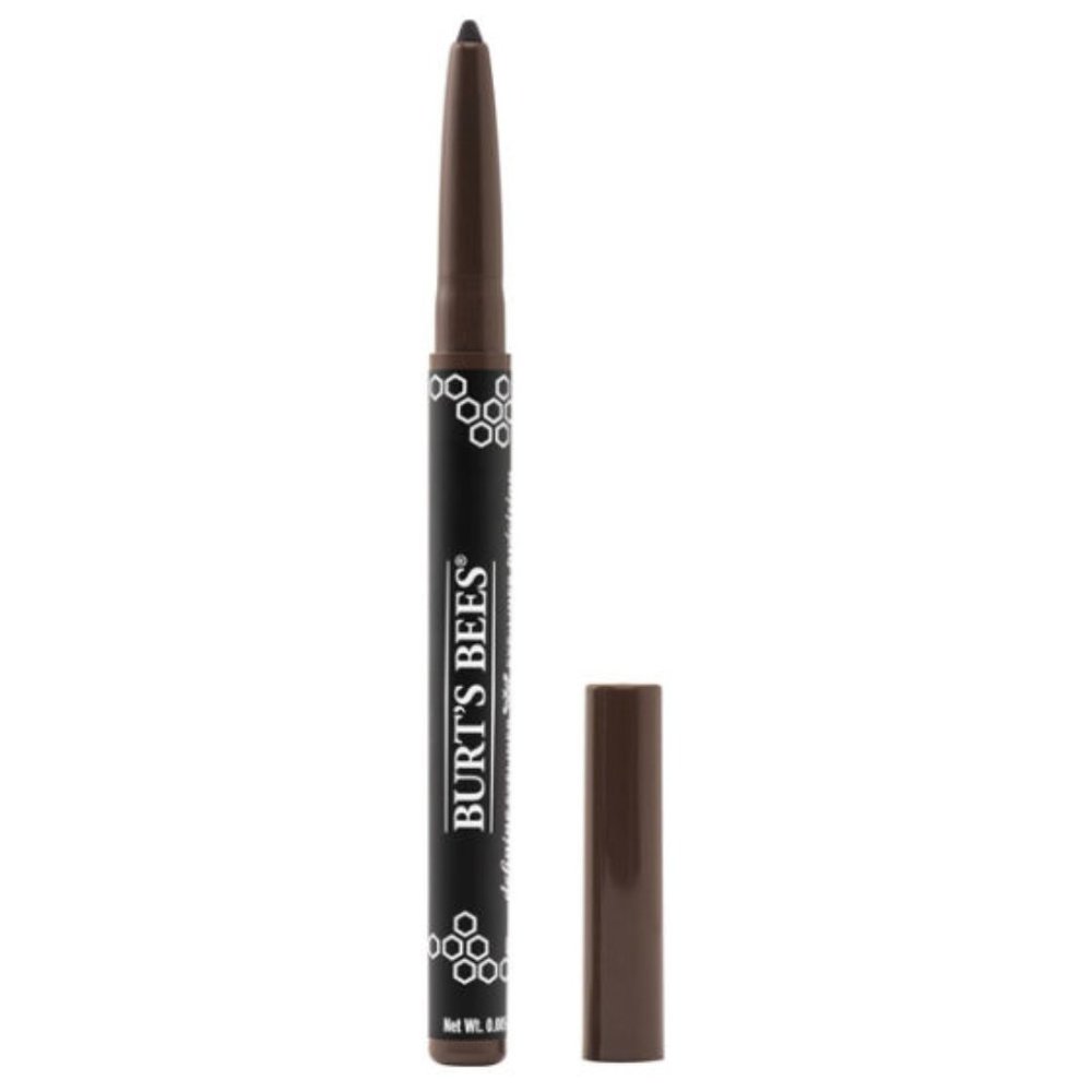 Burt's Bees Defining Eyeliner - Onyx
